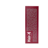 مکمل غذایی تقویت و حفظ سلامت مو بانوان ویوا تون مدل Hair-X با کلاژن هیدرولیز شده، ویتامینها، آمینو اسید، بیوتین، روی، سلنیوم، MSM و PABA، تغذیه عمیق فولیکول و تقویت ریشه مو، بسته 60 عددی