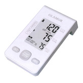 فشارسنج دیجیتال بازویی گلامور مدل DBP-6177 (ارسال رایگان)