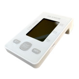 فشارسنج دیجیتال بازویی گلامور مدل DBP-6177 (ارسال رایگان)