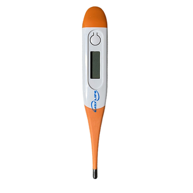 تب سنج دیجیتال ایزی لایف مدل MT-402 نمای ۲