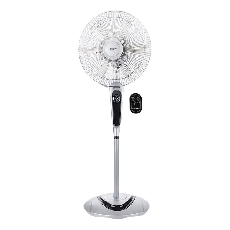 پنکه سانی مدل DWS-3600 ( قیمت پارسال ) (ارسال رایگان)