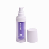 سفید کننده دندان اسمایل کیت اورجینال مدل پمپی SMILE KIT