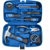 مجموعه 8 عددی ابزار دستی ویوارکس مدل vr-8