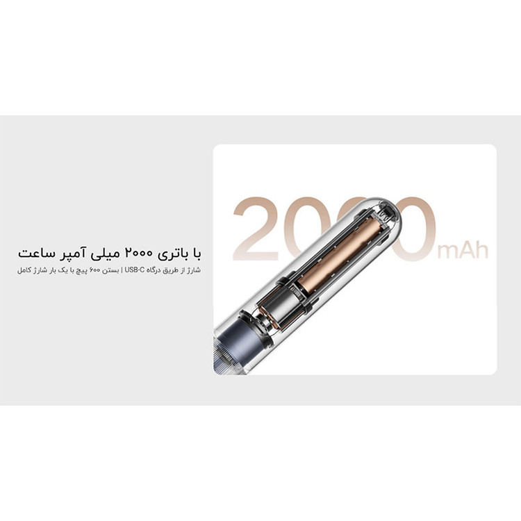 مجموعه 10 عددی ابزار میجیا