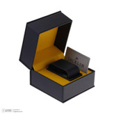 ساعت مچی عقربه ای بچگانه جکلین مدل JN-1399513MA