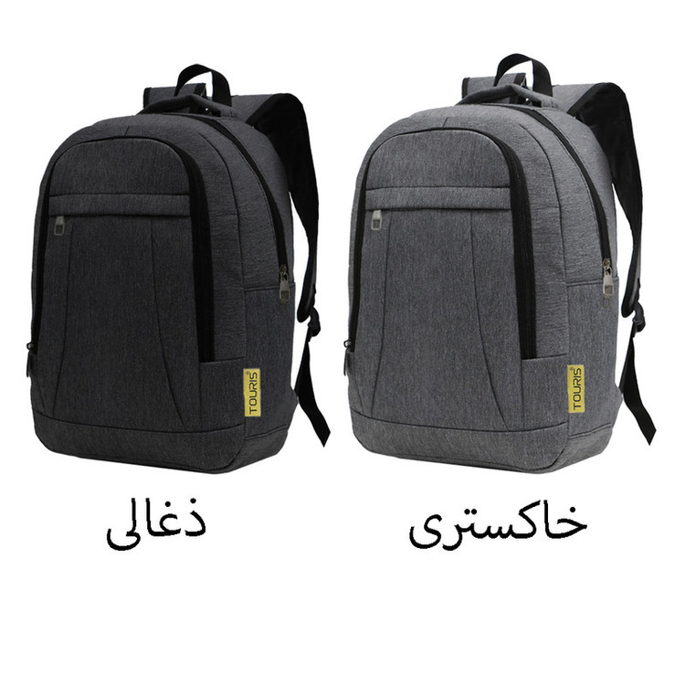 کوله پشتی مدل BNR-150009