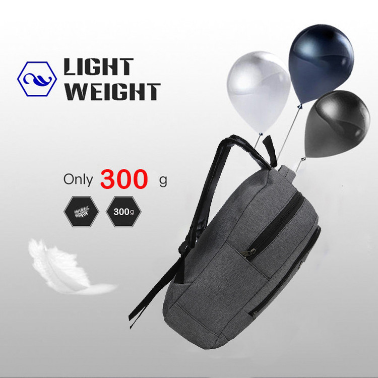 کوله پشتی مدل BNR-150009