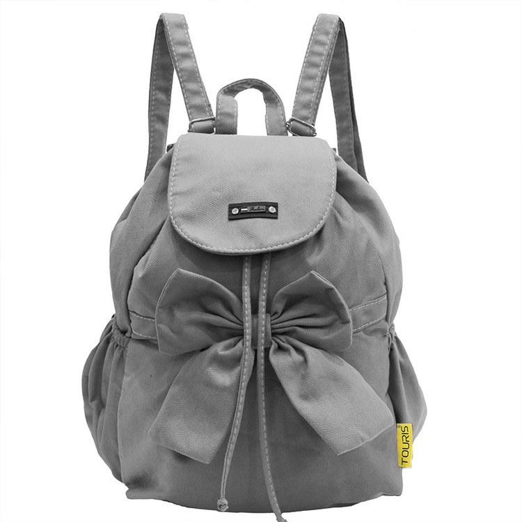 کوله پشتی دخترانه مدل SLS-150029