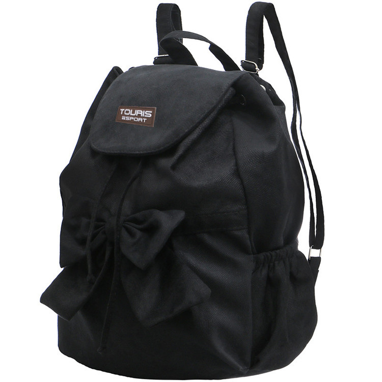 کوله پشتی دخترانه مدل SLS-150029