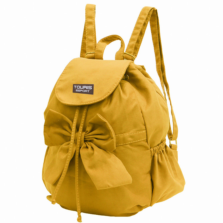 کوله پشتی دخترانه مدل SLS-150029