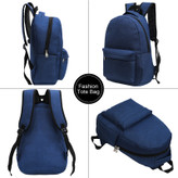 کوله پشتی مدل SRX-21114