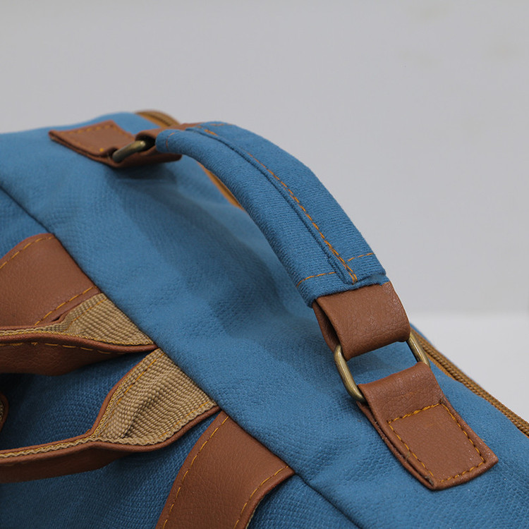 کوله پشتی مدل CRT-150010
