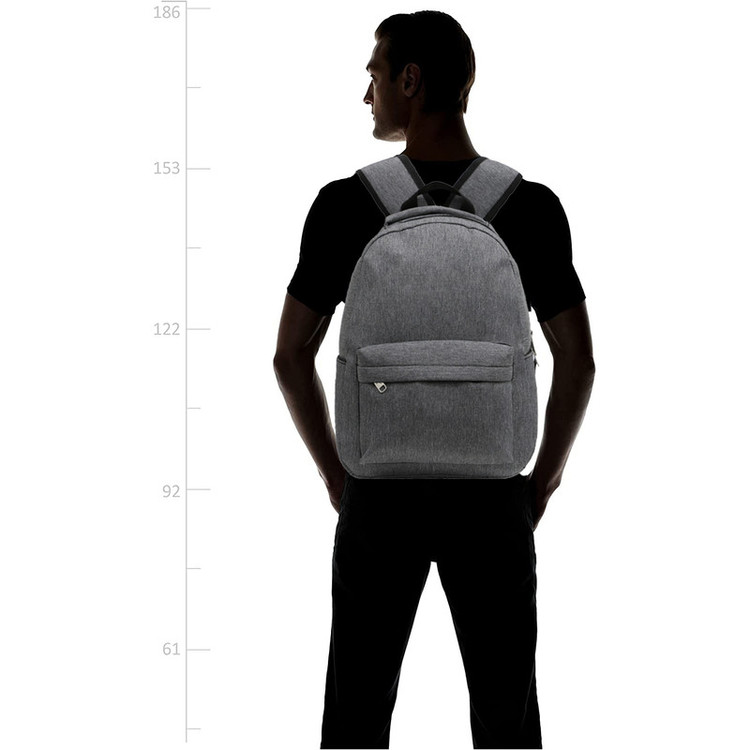 کوله پشتی مدل LKT-150009
