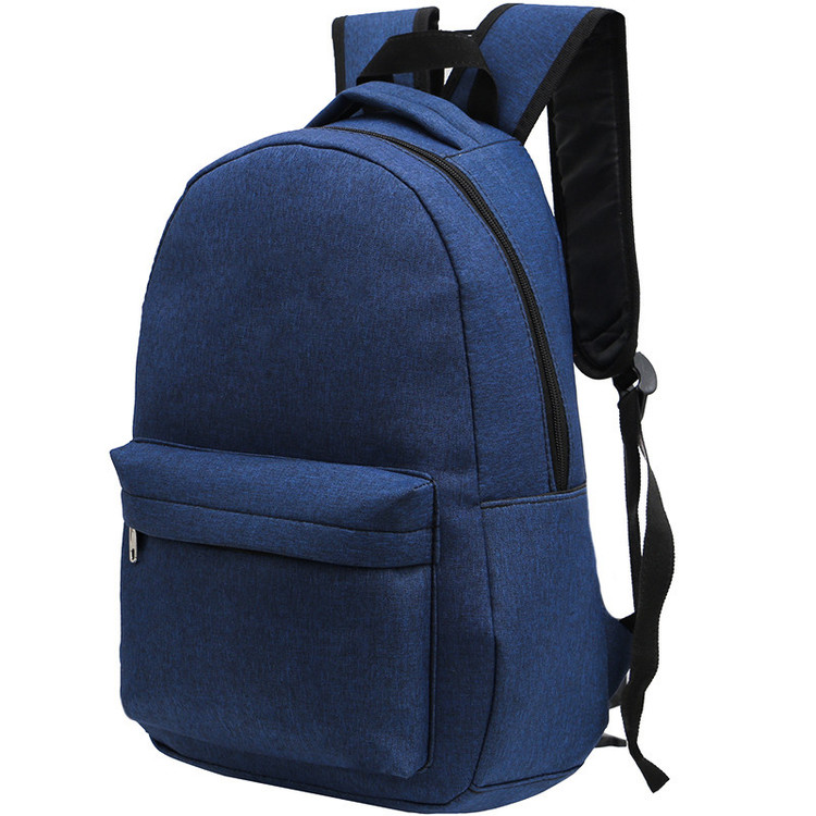 کوله پشتی مدل LKT-150009