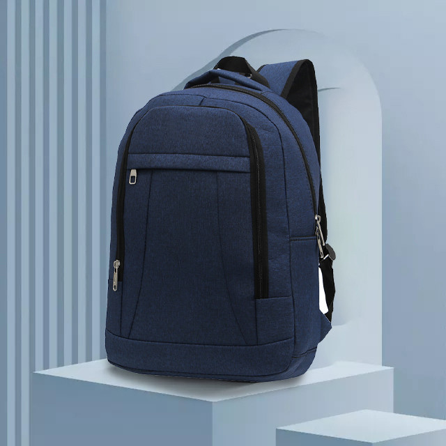 کوله پشتی بچگانه مدل BRS-150009