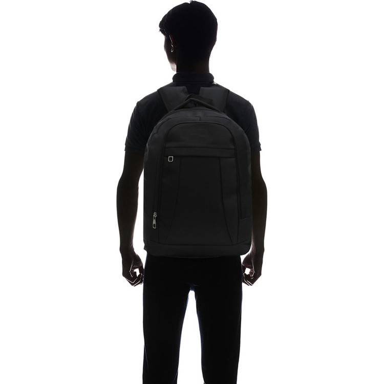 کوله پشتی بچگانه مدل BRS-150009