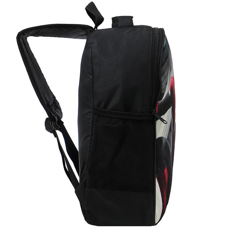 کوله پشتی بچگانه مدل DL-150030
