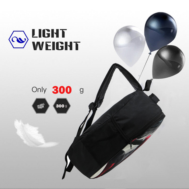 کوله پشتی بچگانه مدل DL-150030