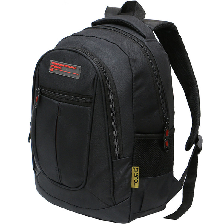کوله پشتی پسرانه مدل RVS-900