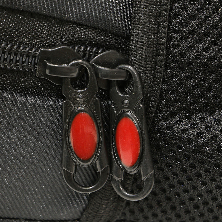 کوله پشتی پسرانه مدل RVS-900