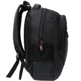 کوله پشتی پسرانه مدل RVS-900