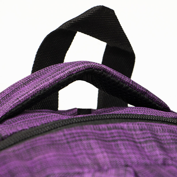 کوله پشتی مدل RX-215 به همراه جامدادی