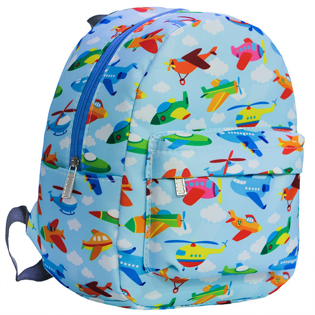 کوله پشتی بچگانه مدل PRX-1100
