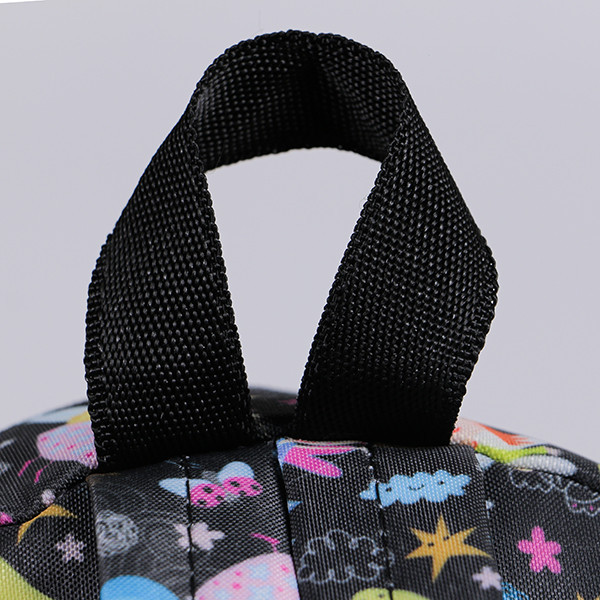 کوله پشتی بچگانه مدل AA-4488