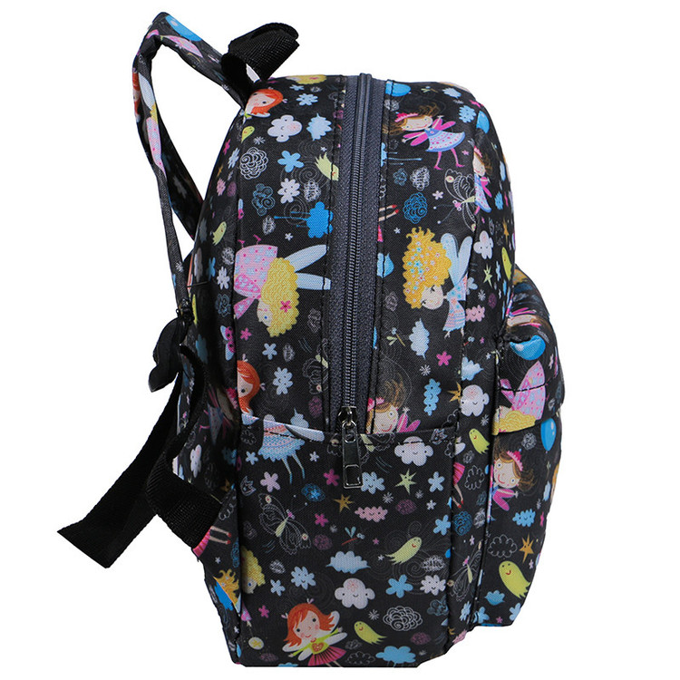 کوله پشتی بچگانه مدل AA-4488