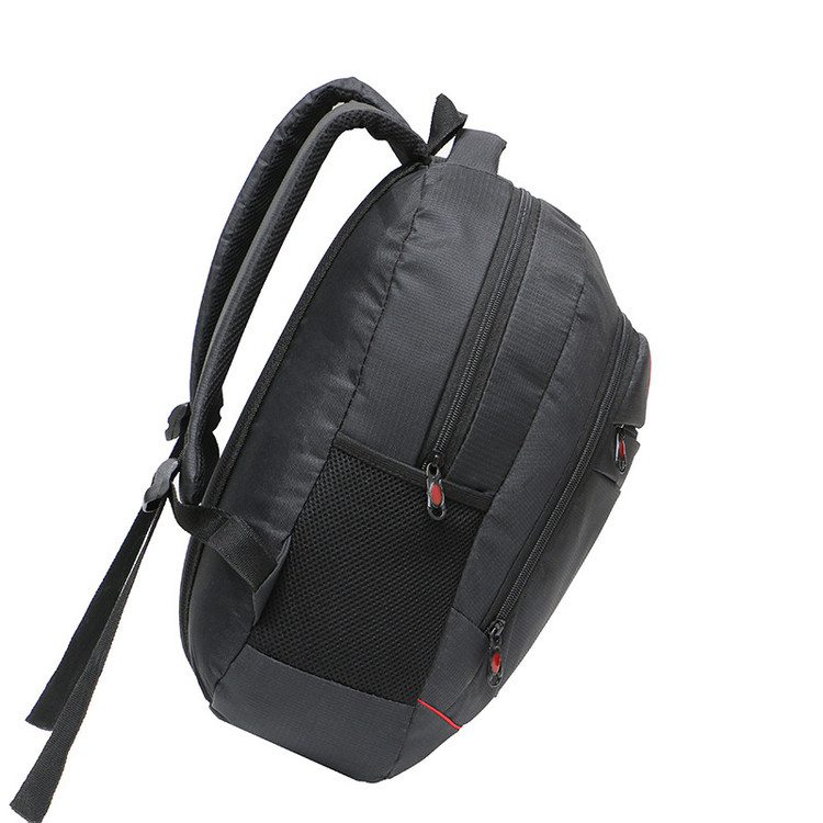 کوله پشتی مدل RV-215 به همراه جامدادی