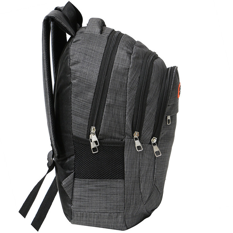 کوله پشتی دخترانه مدل BM-9800
