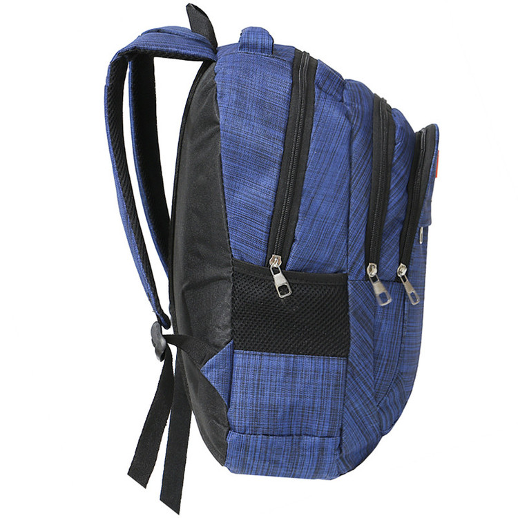 کوله پشتی دخترانه مدل BM-9800