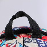 کوله پشتی دخترانه مدل KLS-9900