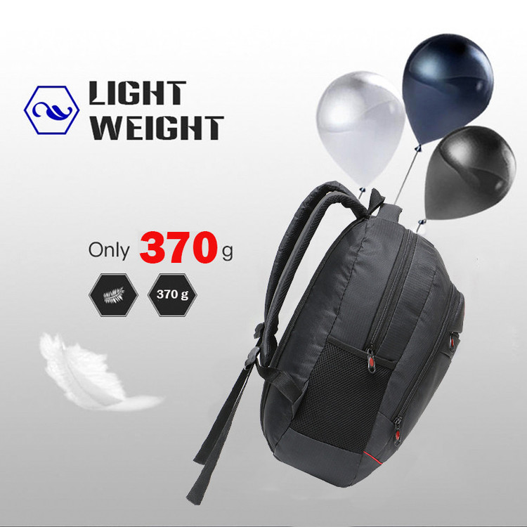 کوله پشتی مدرسه مدل MK-316 به همراه جامدادی