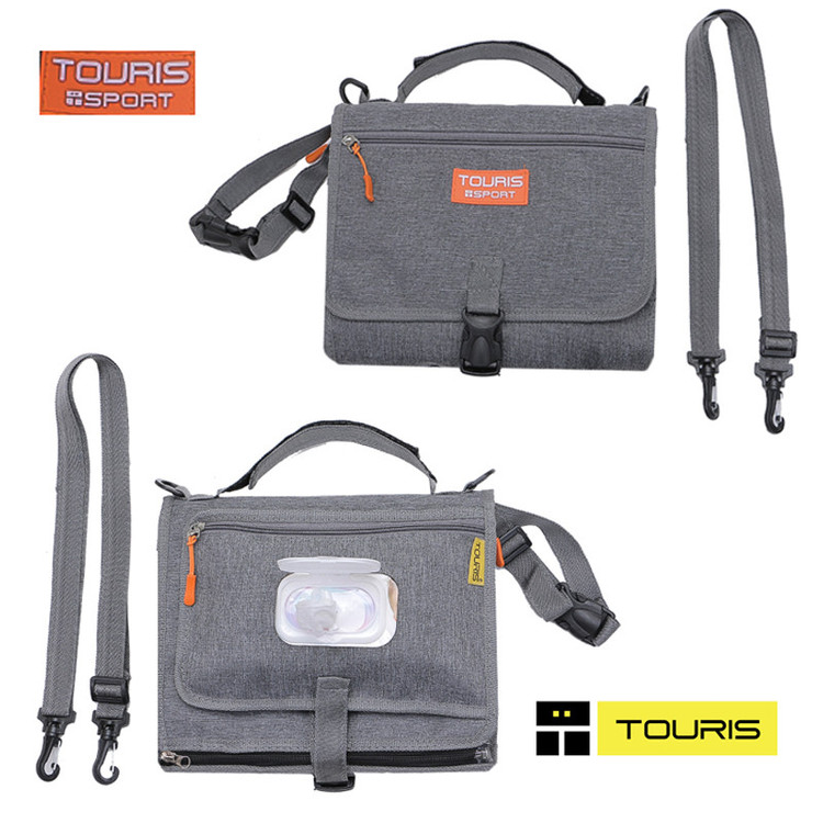 تشک تعویض کودک مدل chaning pad147