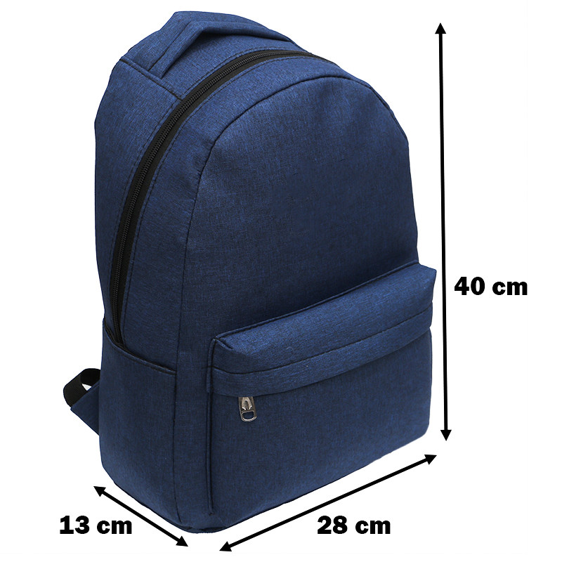کوله پشتی پسرانه مدل UT-9800