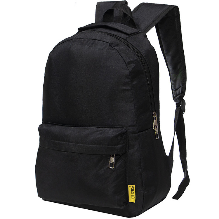 کوله پشتی پسرانه مدل UT-9800