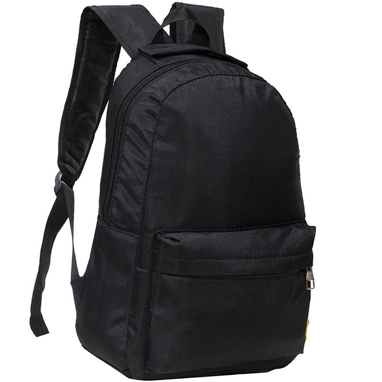 کوله پشتی پسرانه مدل UT-9800