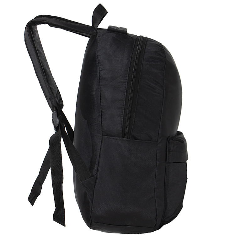 کوله پشتی پسرانه مدل UT-9800