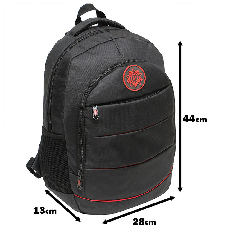 کوله پشتی مدل ZLX-450