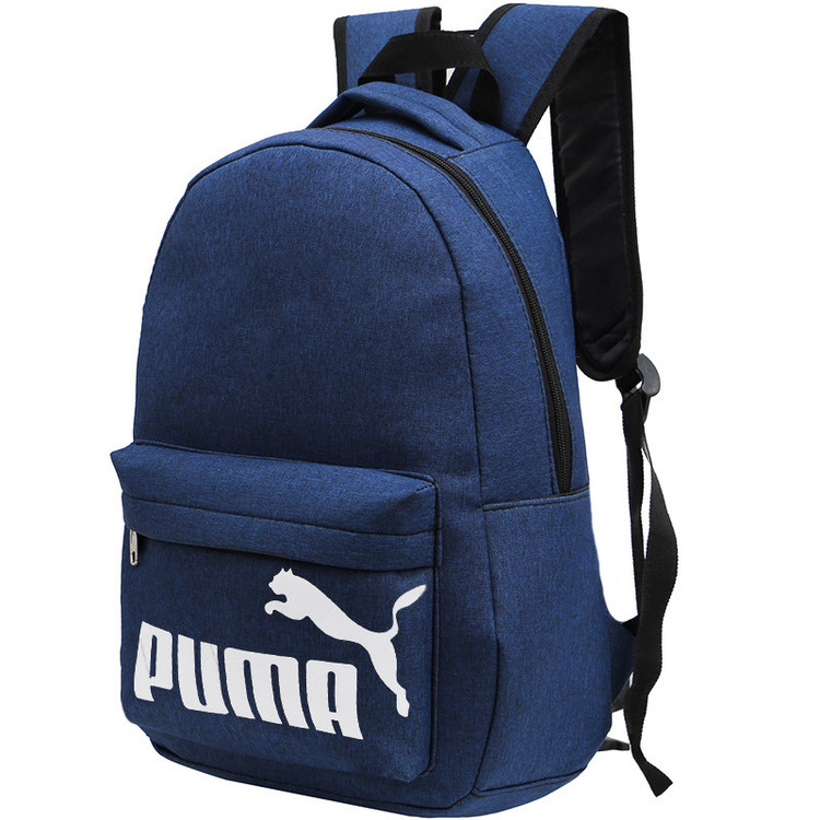 کوله پشتی مدل PUA-34886