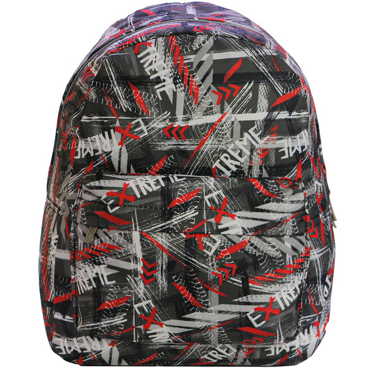 کوله پشتی مدل PRX-45885