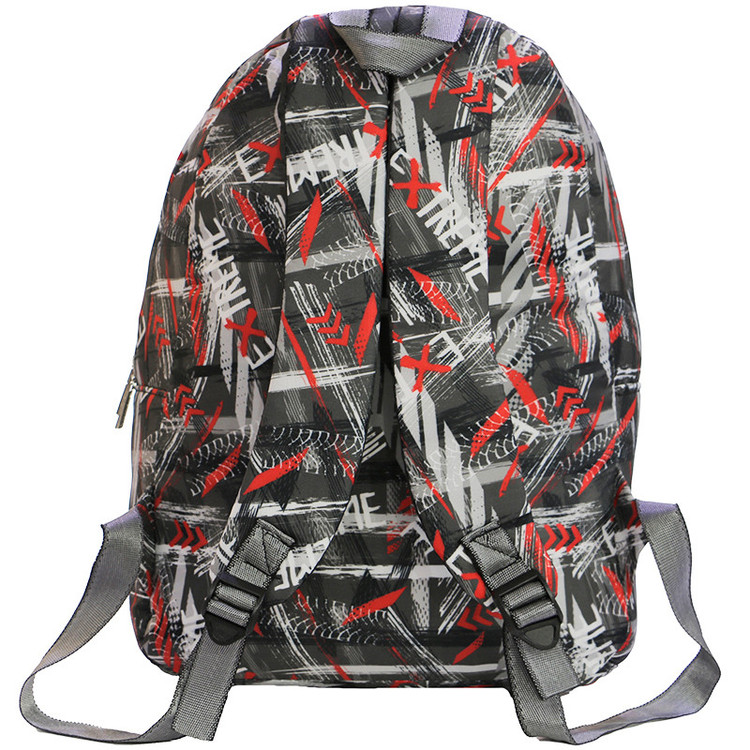 کوله پشتی مدل PRX-45885
