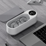 تمیز کننده التراسونیک