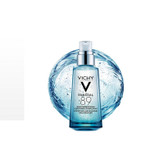 سرم مرطوب کننده ویشی مدل Mineral 89 حجم 50 میلی لیتر