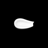 برق لب مایع کیکو میلانو مدل 3d Hydra شماره 01