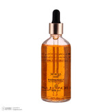 سرم ضد چروک پوست بی آکوا مدل Hyaluronic Acid مناسب برای انواع پوست حجم 100 میلیلیتر