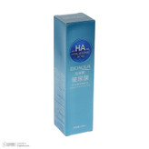 تونر پاککننده صورت بی آکوا مدل Hyaluronic Acid مناسب برای انواع پوست حجم 150 میلیلیتر