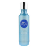 تونر پاککننده صورت بی آکوا مدل Hyaluronic Acid مناسب برای انواع پوست حجم 150 میلیلیتر
