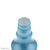تونر پاککننده صورت بی آکوا مدل Hyaluronic Acid مناسب برای انواع پوست حجم 150 میلیلیتر